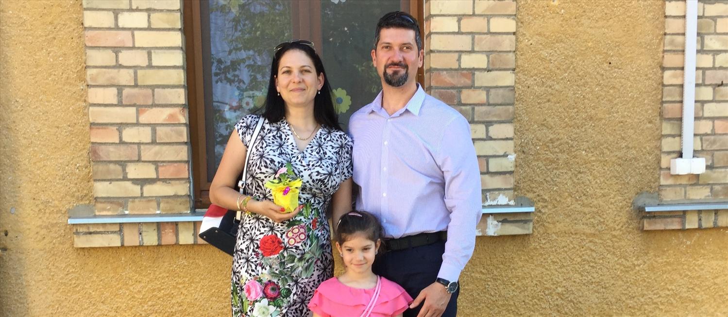 Slider_csalad1 (1).jpg